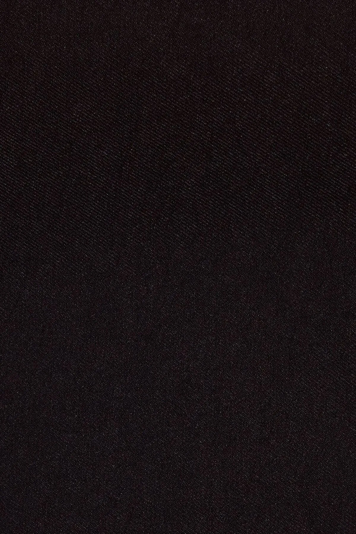 Anya Strapless Bustier sold by Garage product image thumbnail 5