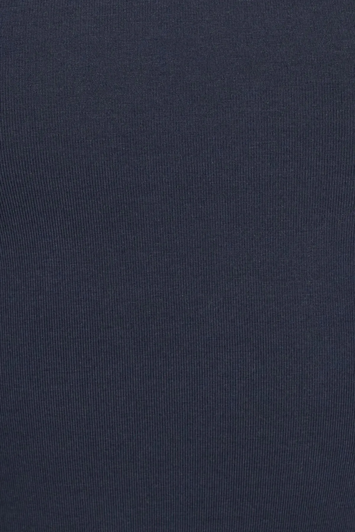 Talia Open Back T Shirt sold by Garage product image thumbnail 5