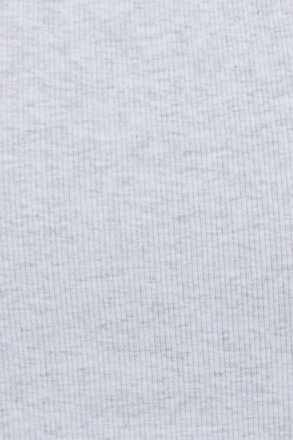 Scoop Neck Cap Sleeve T-Shirt sold by Garage product image thumbnail 5