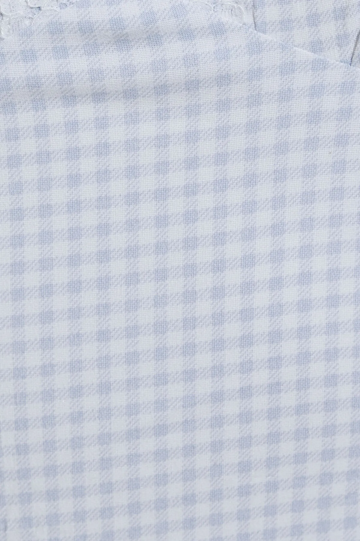 V Neck Halter Flare Dress sold by Garage product image thumbnail 4