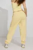UltraFleece Boyfriend Sweatpants sold by Garage