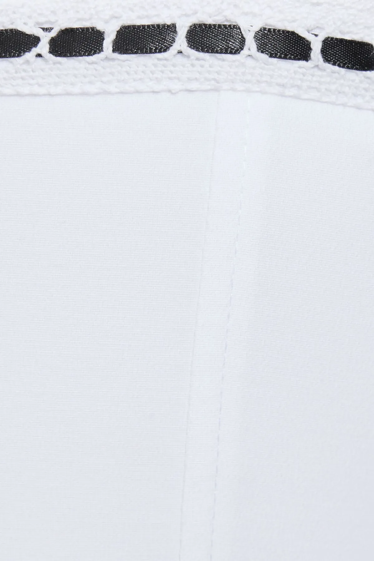 Cupped Cherie Bustier sold by Garage product image thumbnail 4