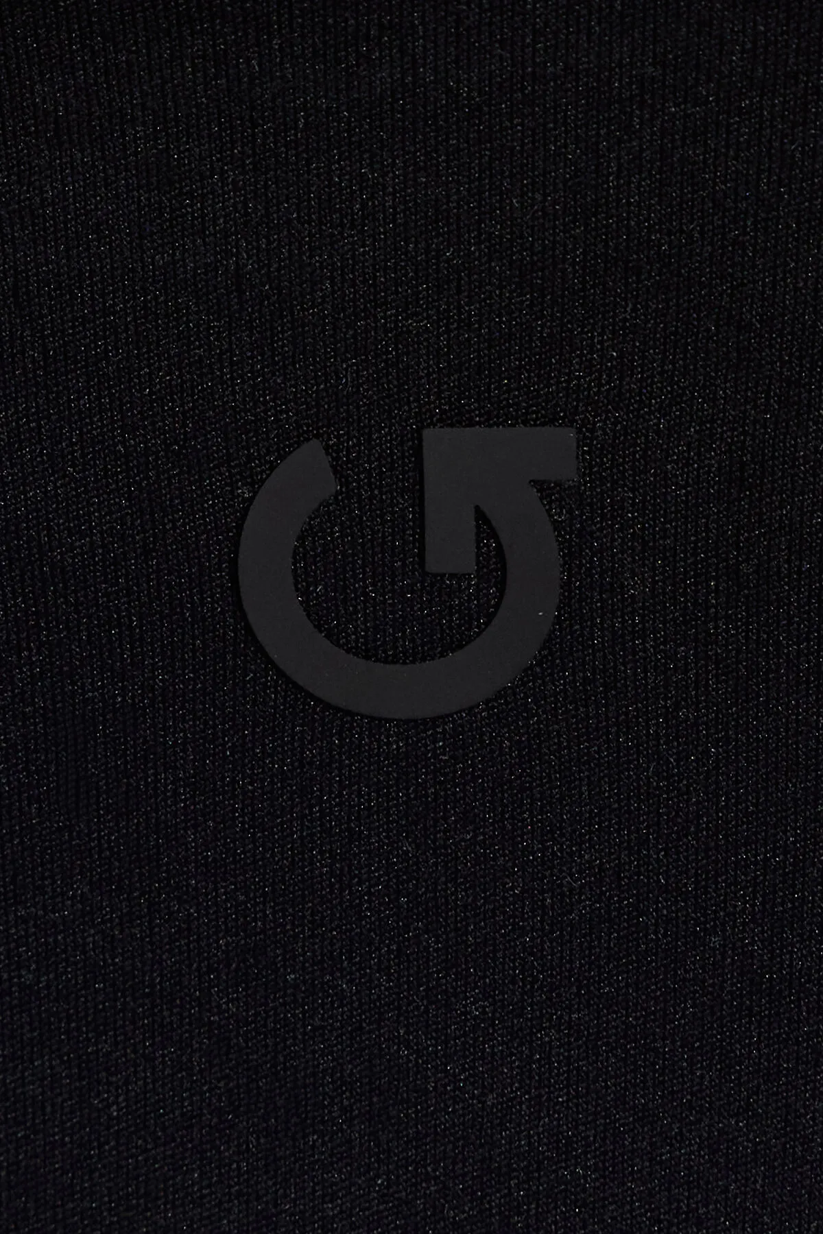 Cross Back V Neck Bra sold by Garage product image thumbnail 5