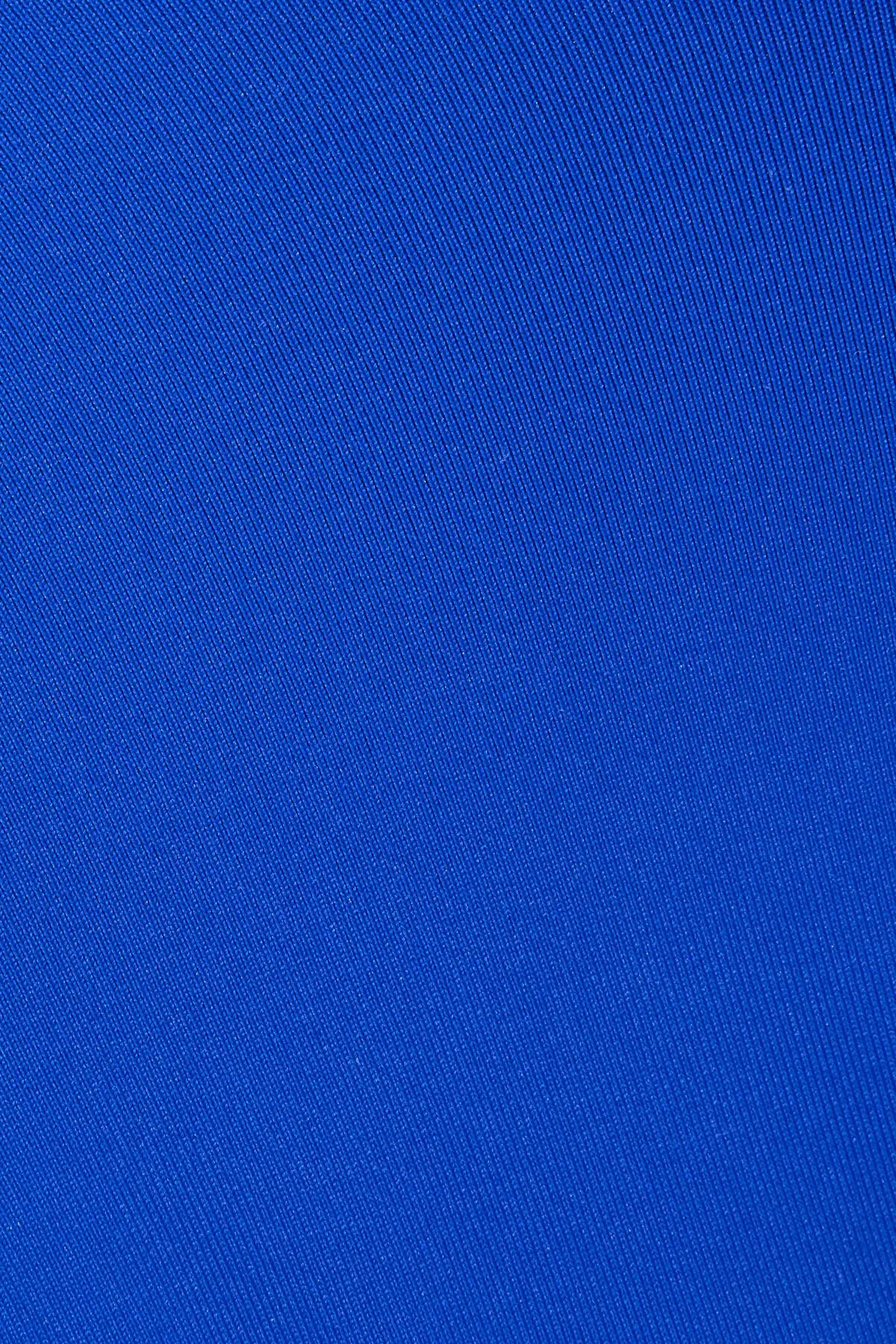 Boomerang Cheeky Bikini Bottom sold by Garage product image thumbnail 3