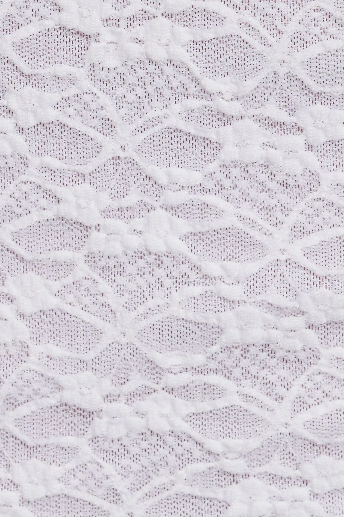 Milan Lace Bustier Top sold by Garage product image thumbnail 4