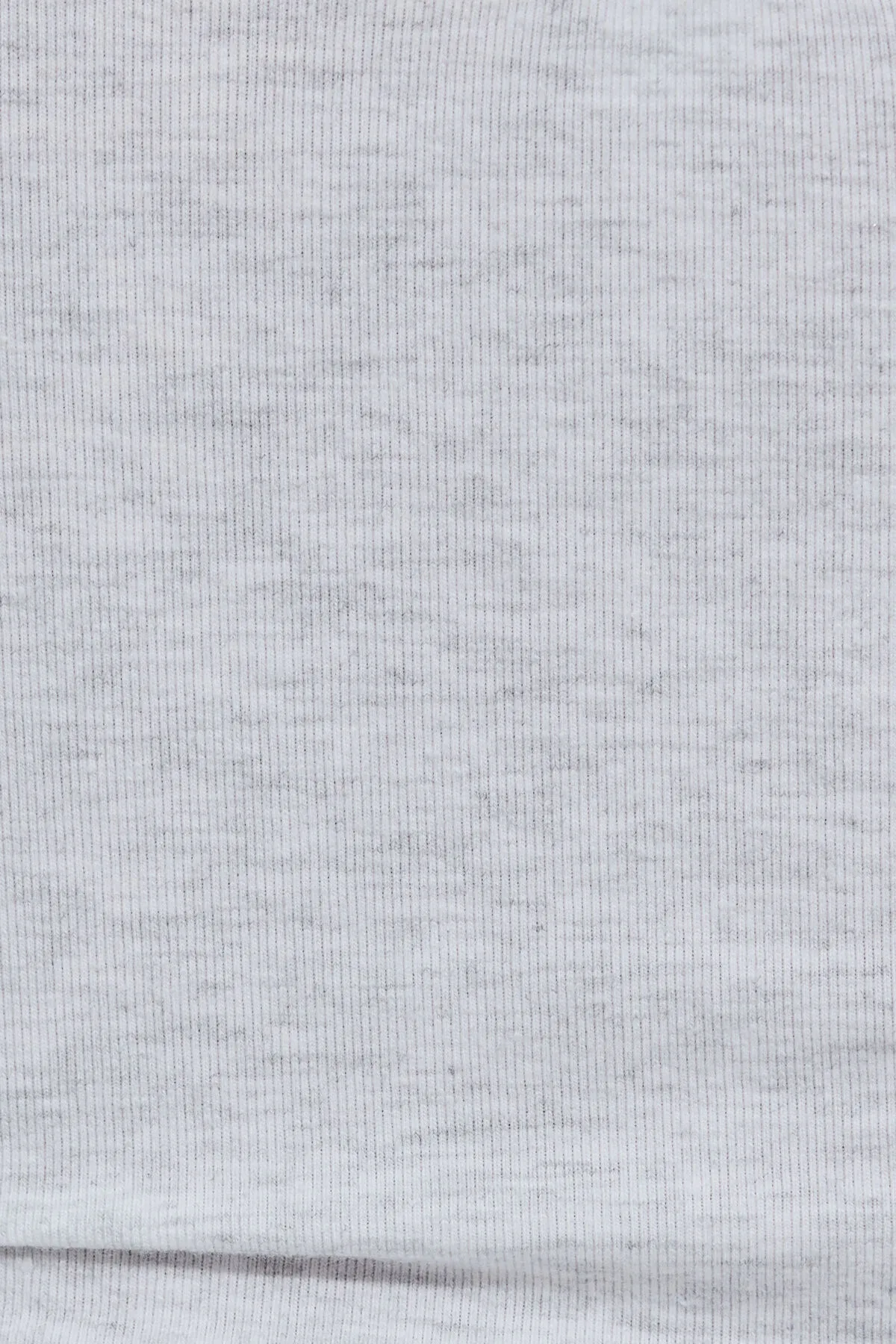 Cotton Sleek Scoop Cami Top sold by Garage product image thumbnail 4