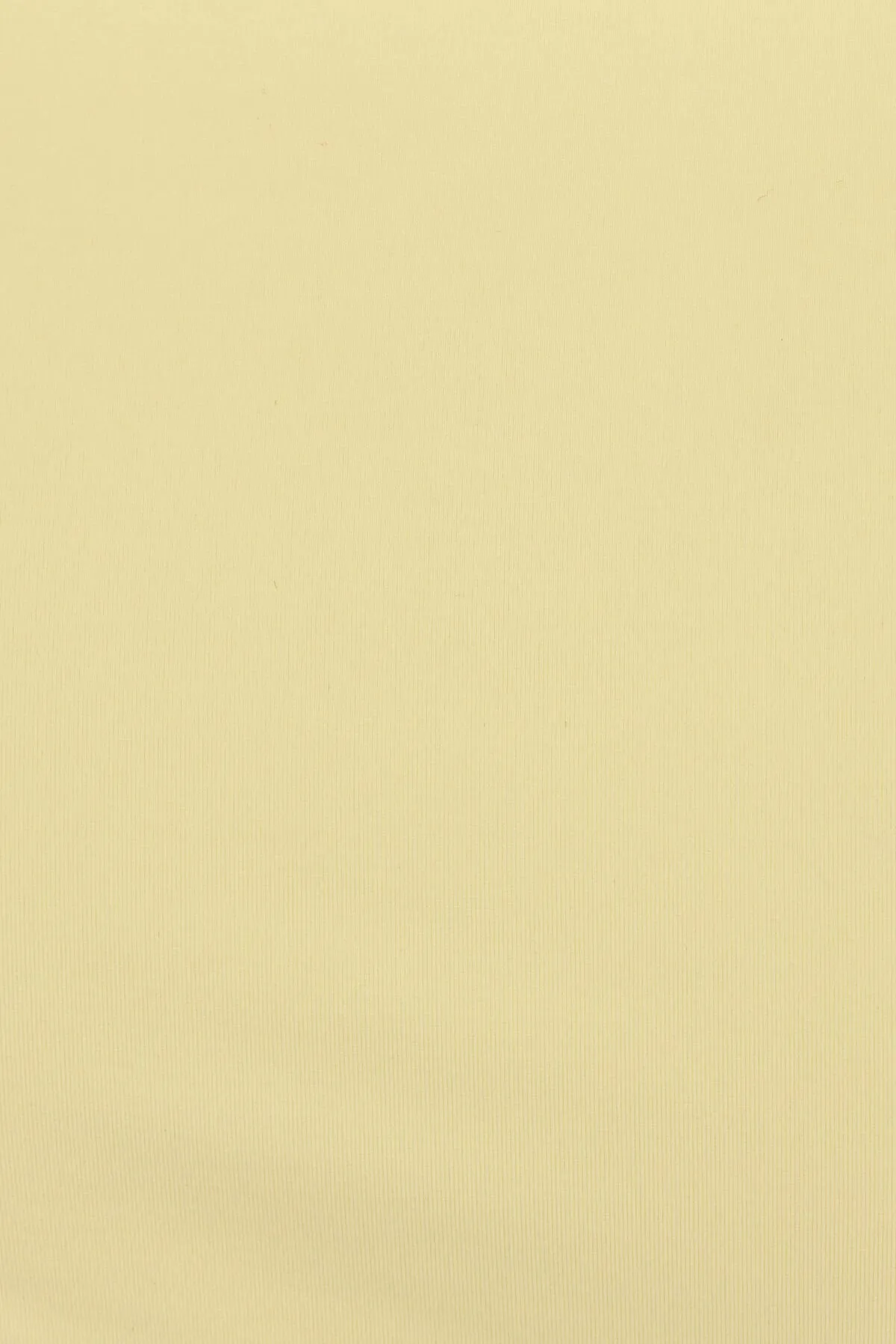 Cheeky Side Tie Bikini Bottom sold by Garage product image thumbnail 5