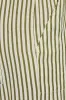 Striped Pull-On Pants sold by Garage