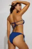 Hipster Cheeky Bikini Bottoms sold by Garage