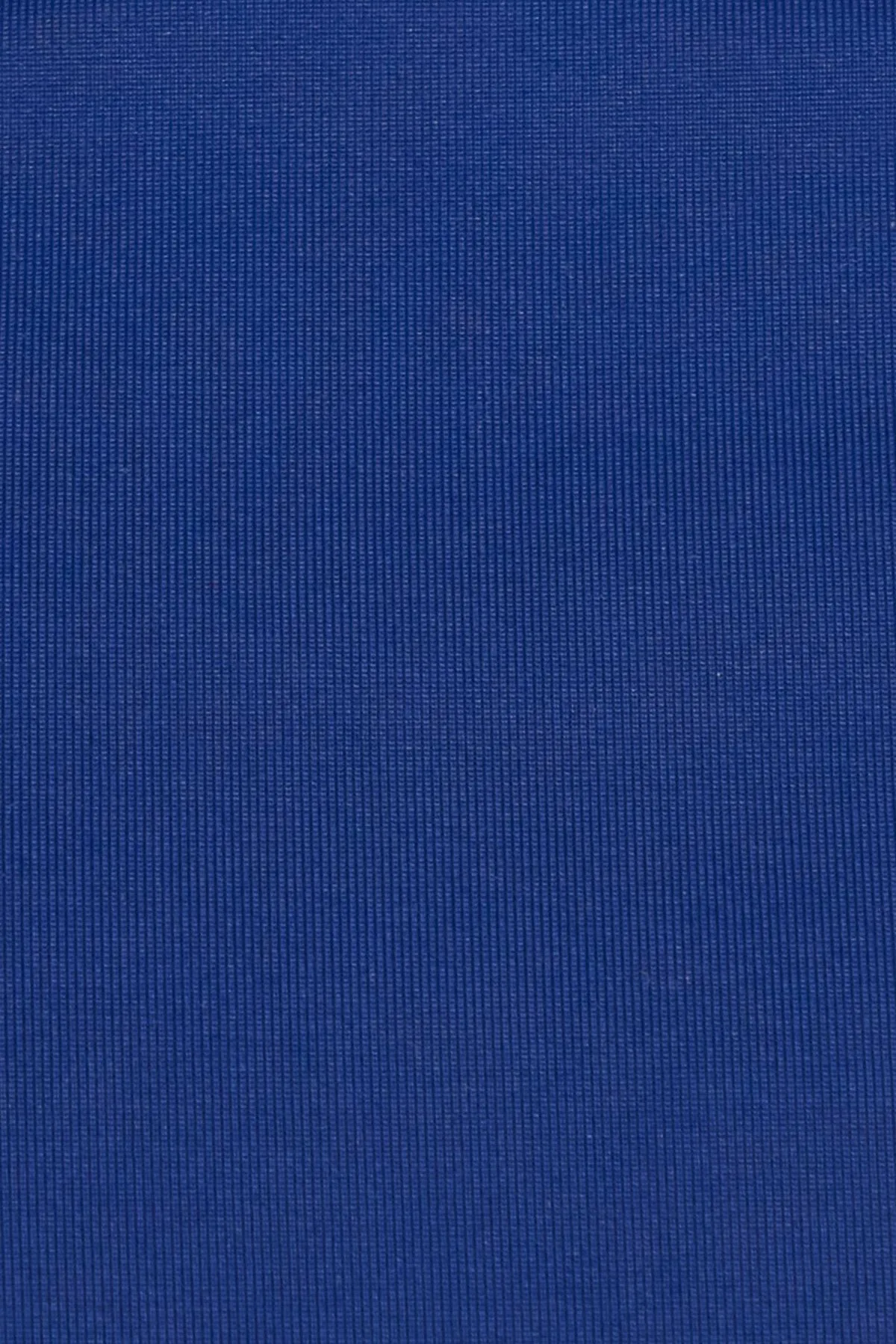 Hipster Cheeky Bikini Bottoms sold by Garage product image thumbnail 3