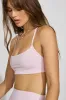 SoftActive Y-Back Bralette sold by Garage