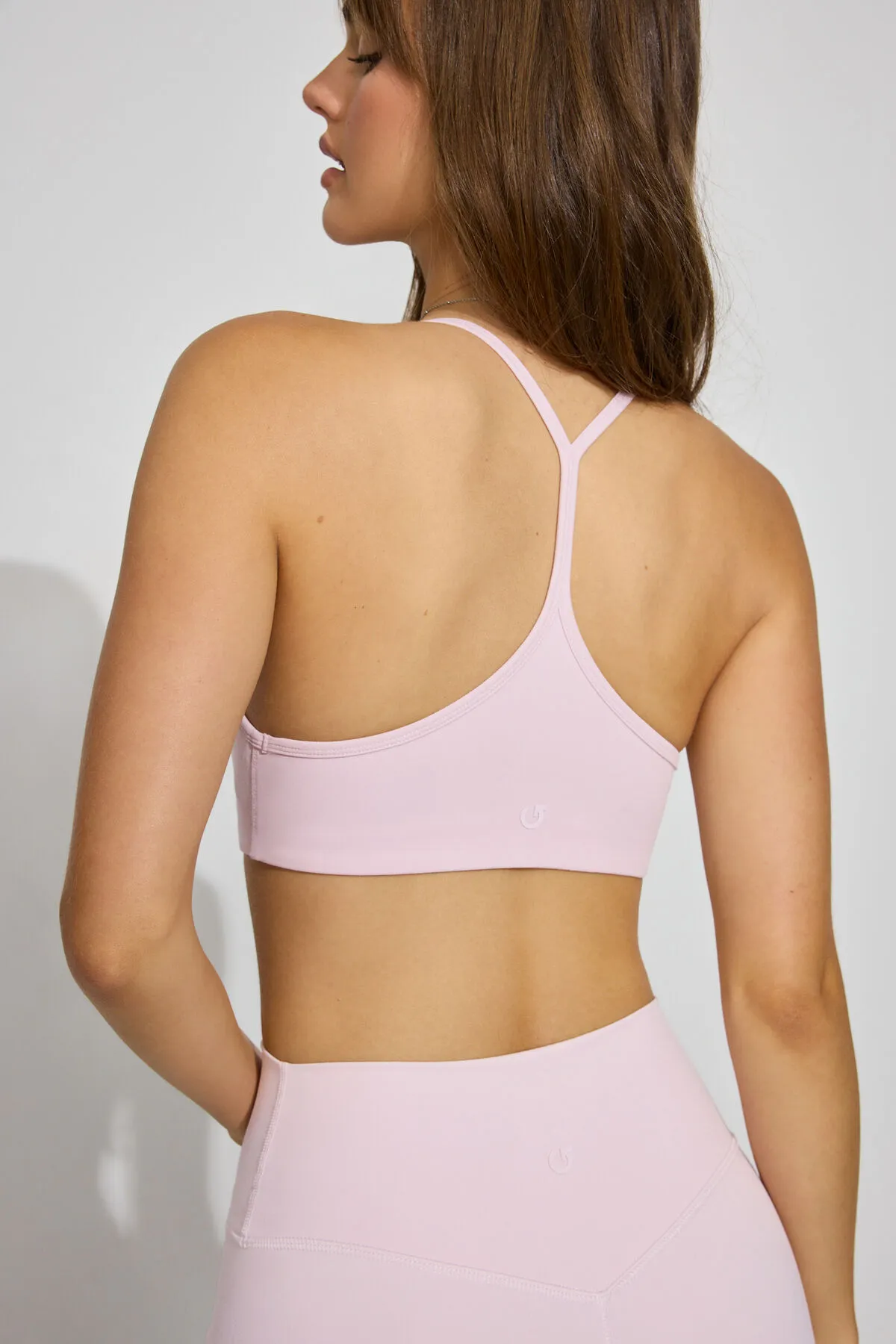 SoftActive Y-Back Bralette sold by Garage product image thumbnail 5