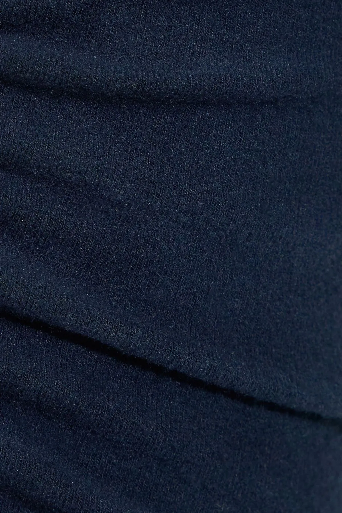 Brushed Jersey Shorts sold by Garage product image thumbnail 4