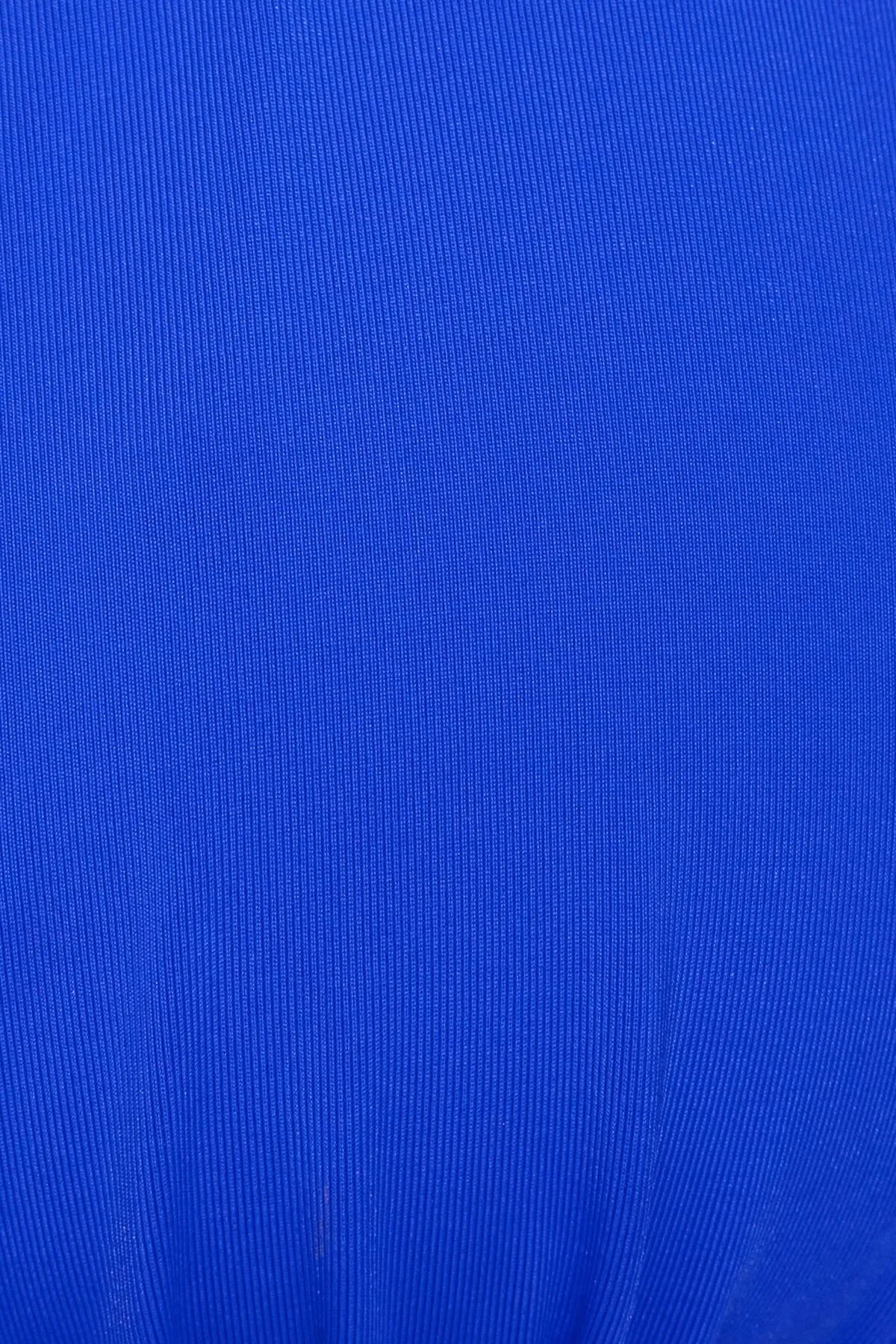 Slider Triangle Bikini Top sold by Garage product image thumbnail 4