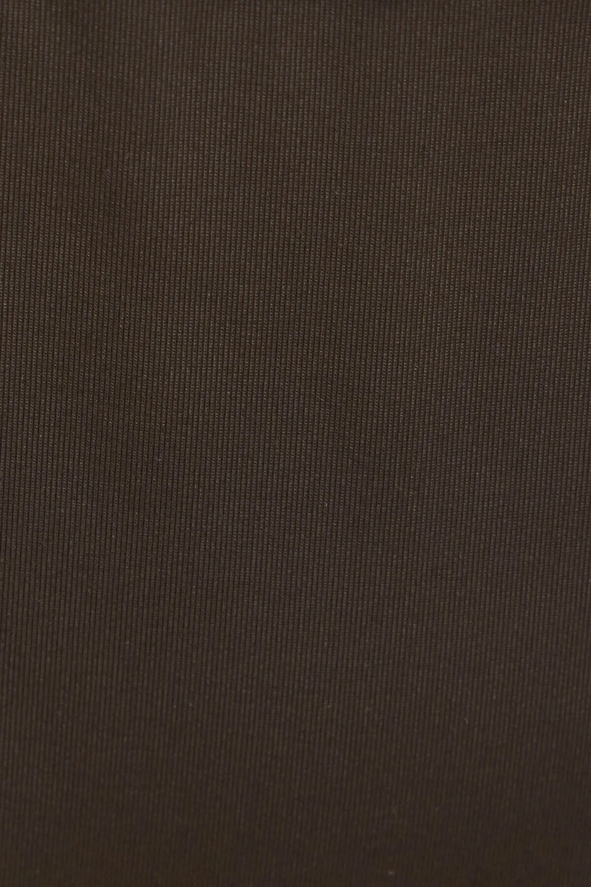 Hardware Slider Triangle Bikini Top sold by Garage product image thumbnail 5