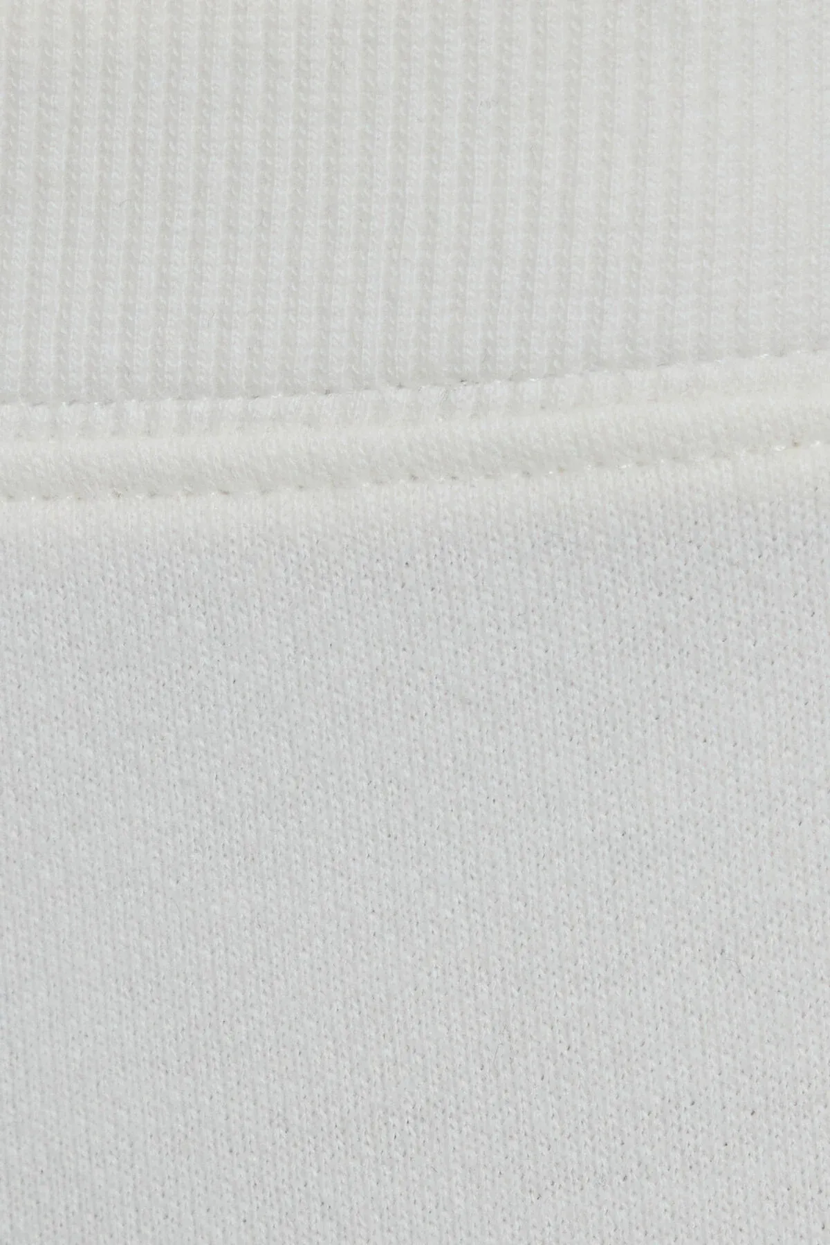 SoftTerry Micro Shorts sold by Garage product image thumbnail 4