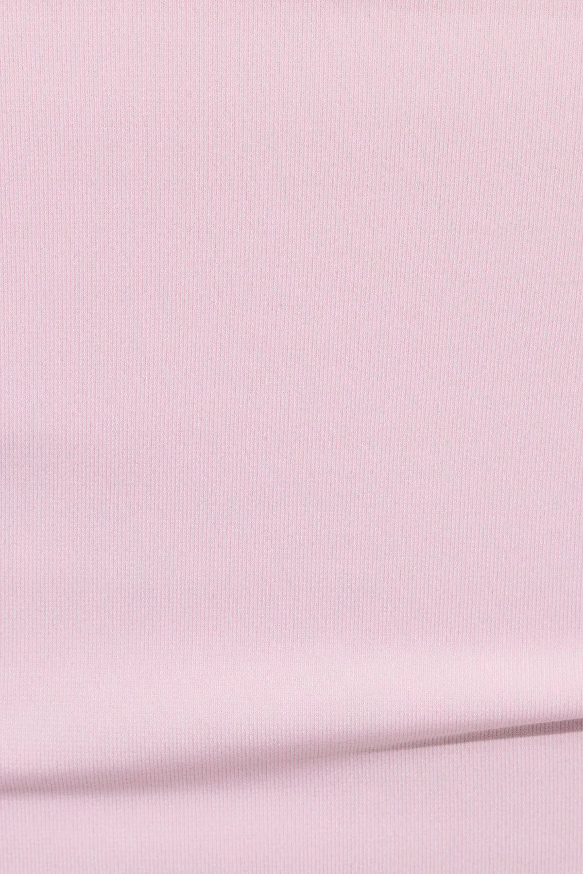 Clean Off Shoulder Top sold by Garage product image thumbnail 4