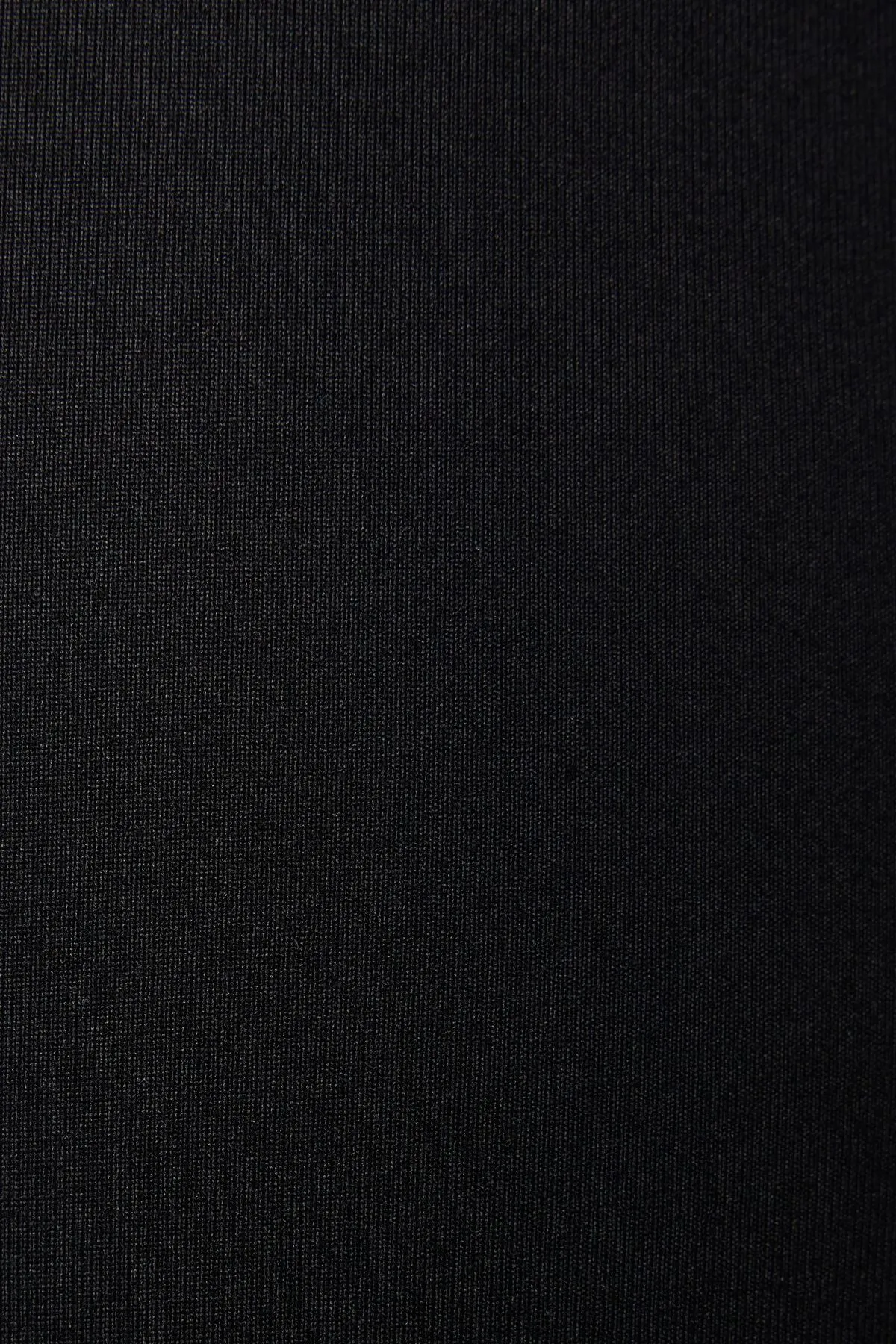 Biker Shorts sold by Garage product image thumbnail 5