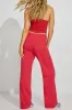 UltraFleece Straight Leg Sweatpants sold by Garage