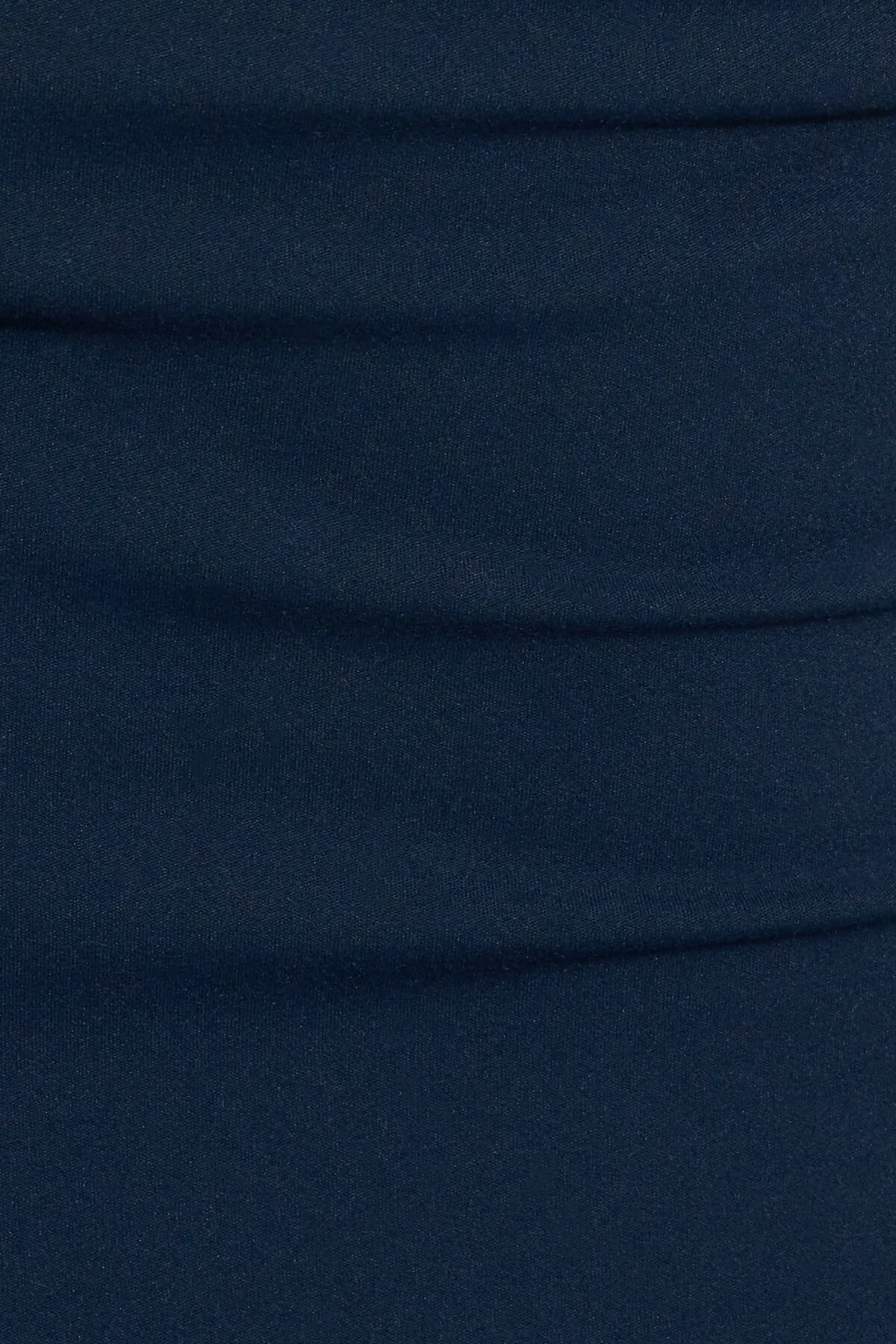 Sleek Maxi Tube Dress sold by Garage product image thumbnail 4