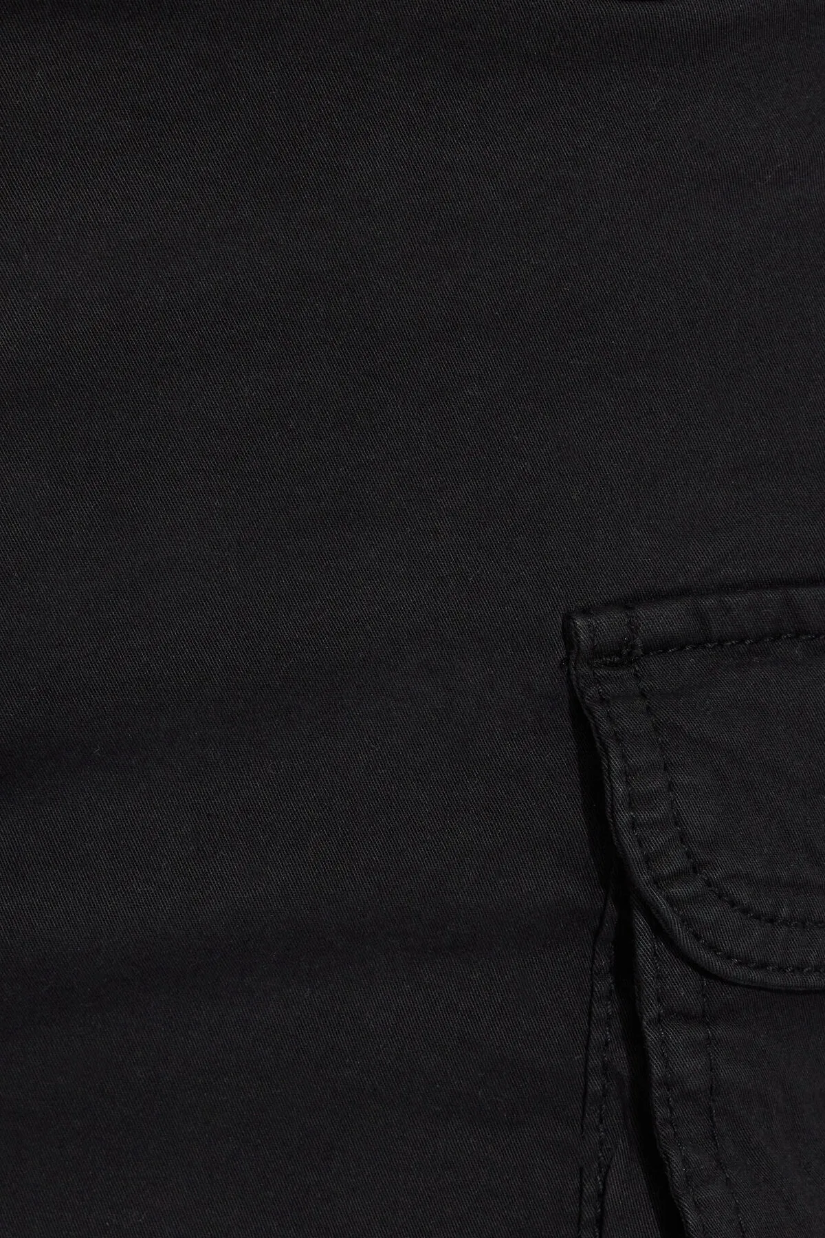 Jaden Cargo Skort sold by Garage product image thumbnail 5