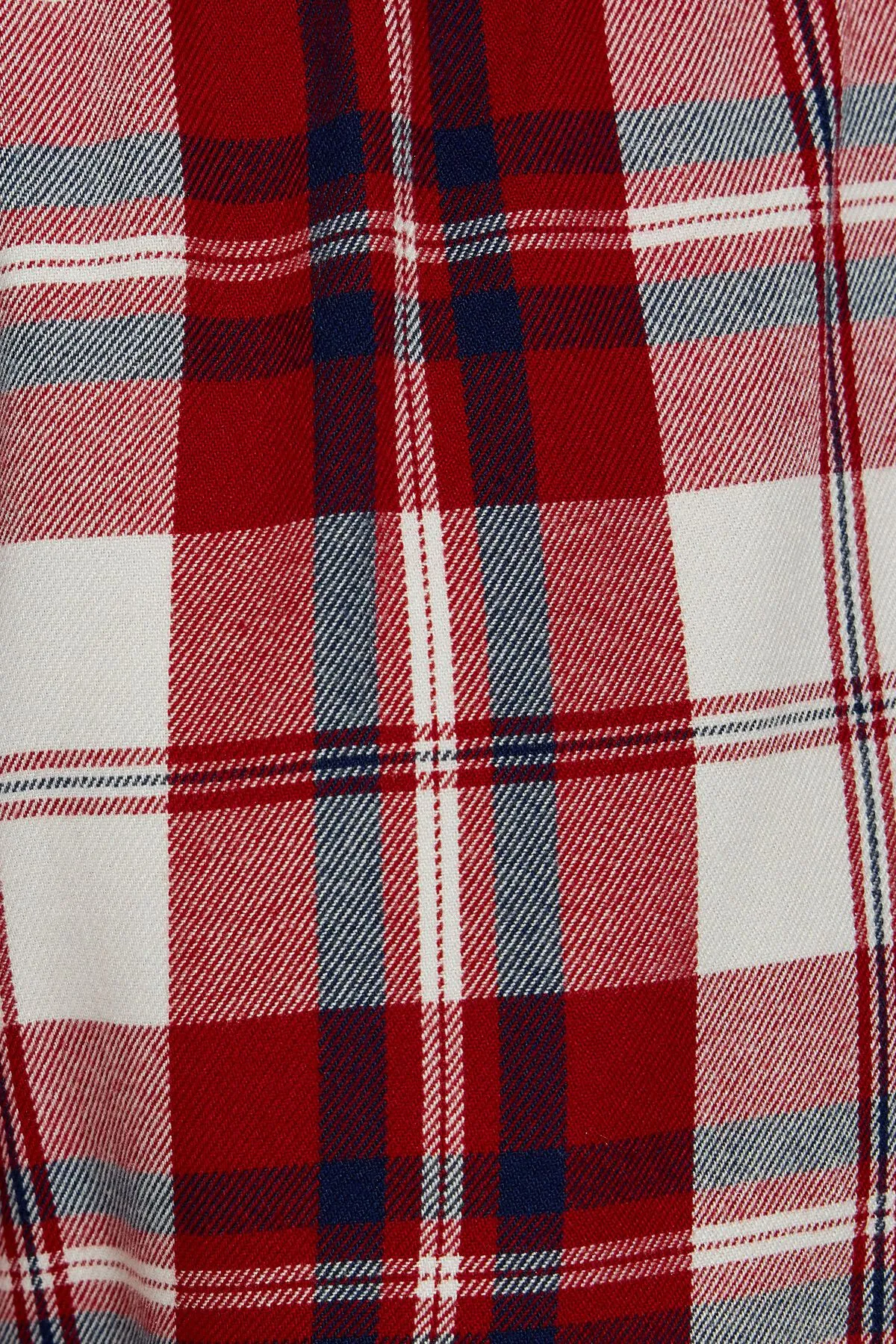 Flannel Shorts sold by Garage product image thumbnail 4