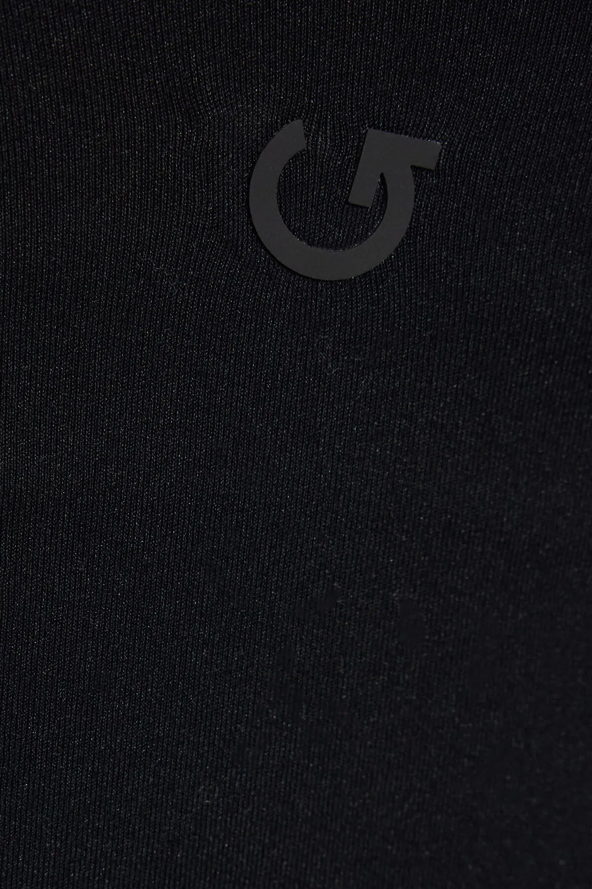 Scoop Neck Open Back Bra sold by Garage product image thumbnail 4