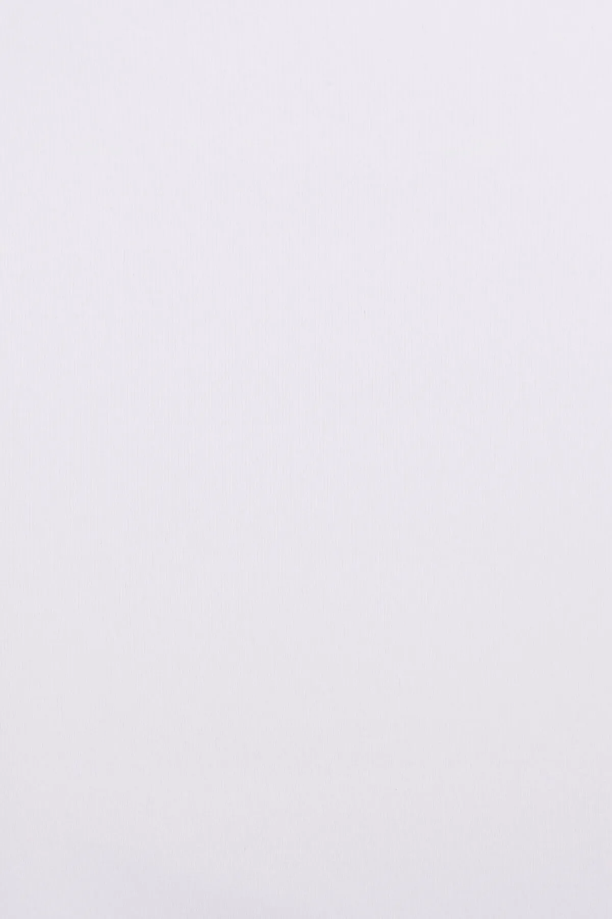 Hipster Cheeky Bikini Bottoms sold by Garage product image thumbnail 5