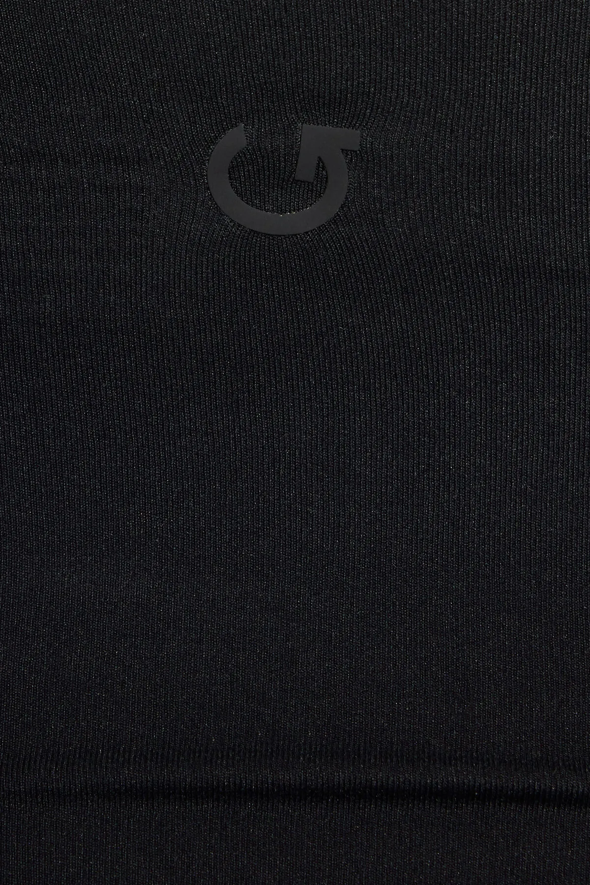 SoftActive Cross Back Bodysuit sold by Garage product image thumbnail 5