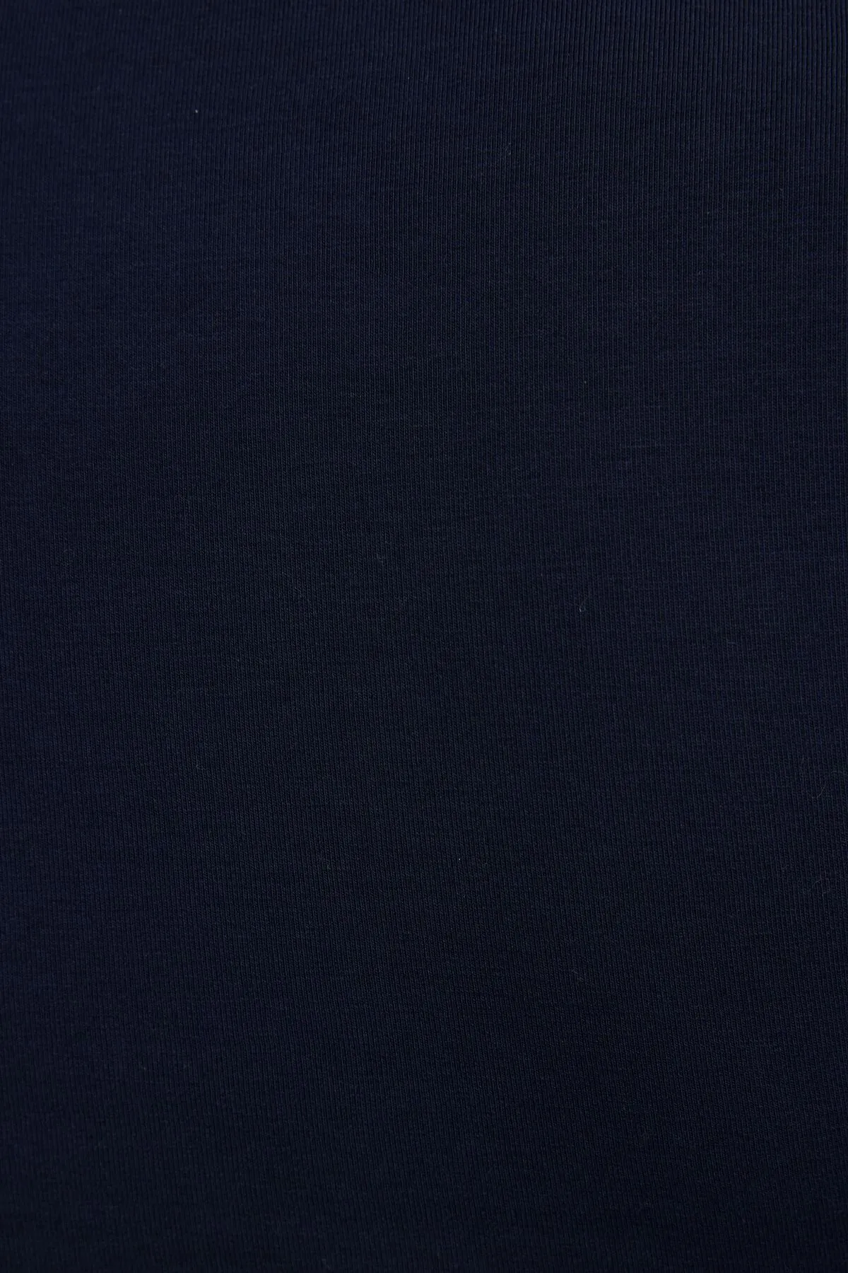 Addison Square Neck Top sold by Garage product image thumbnail 4