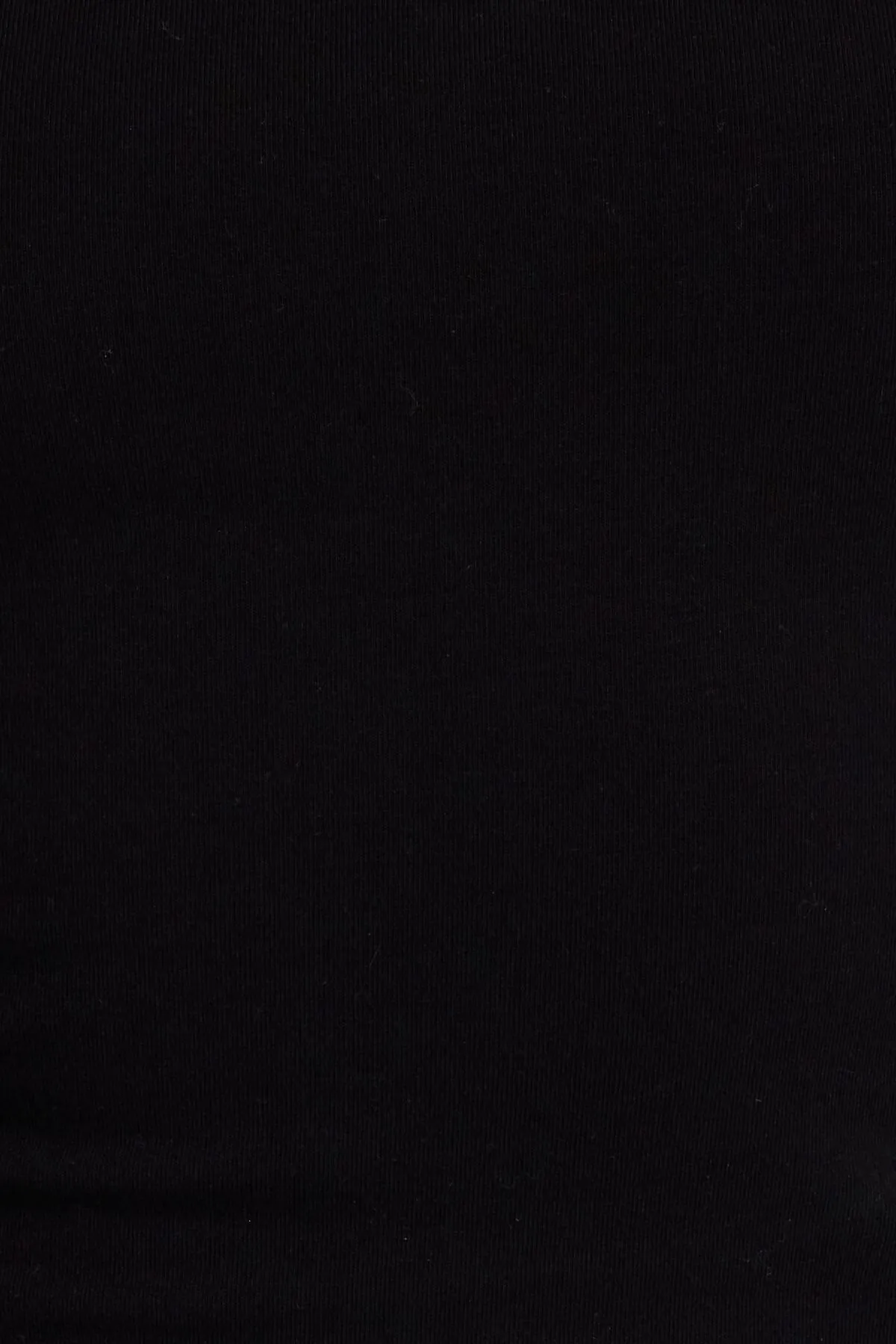 Addison Square Neck Top sold by Garage product image thumbnail 5