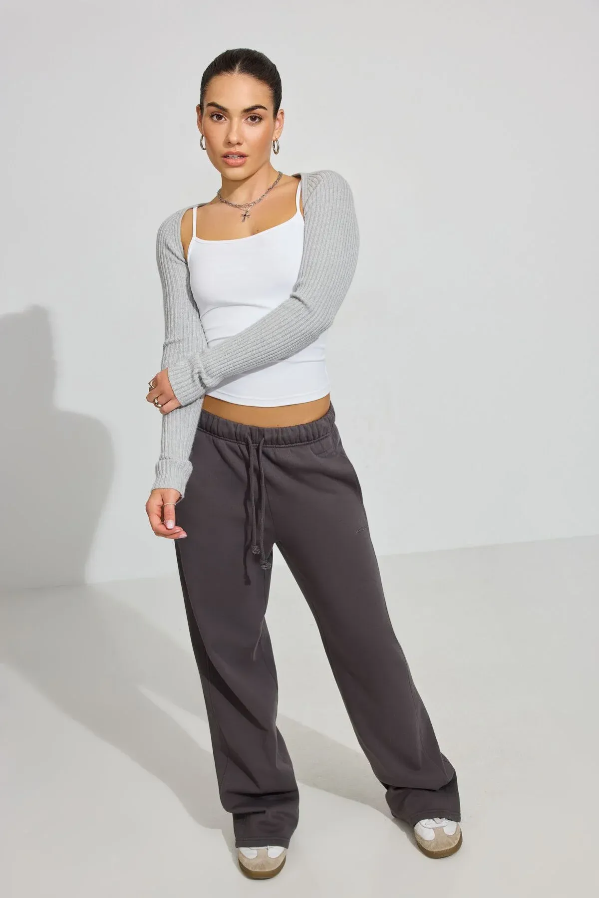 Soft Shrug sold by Garage product image thumbnail 2
