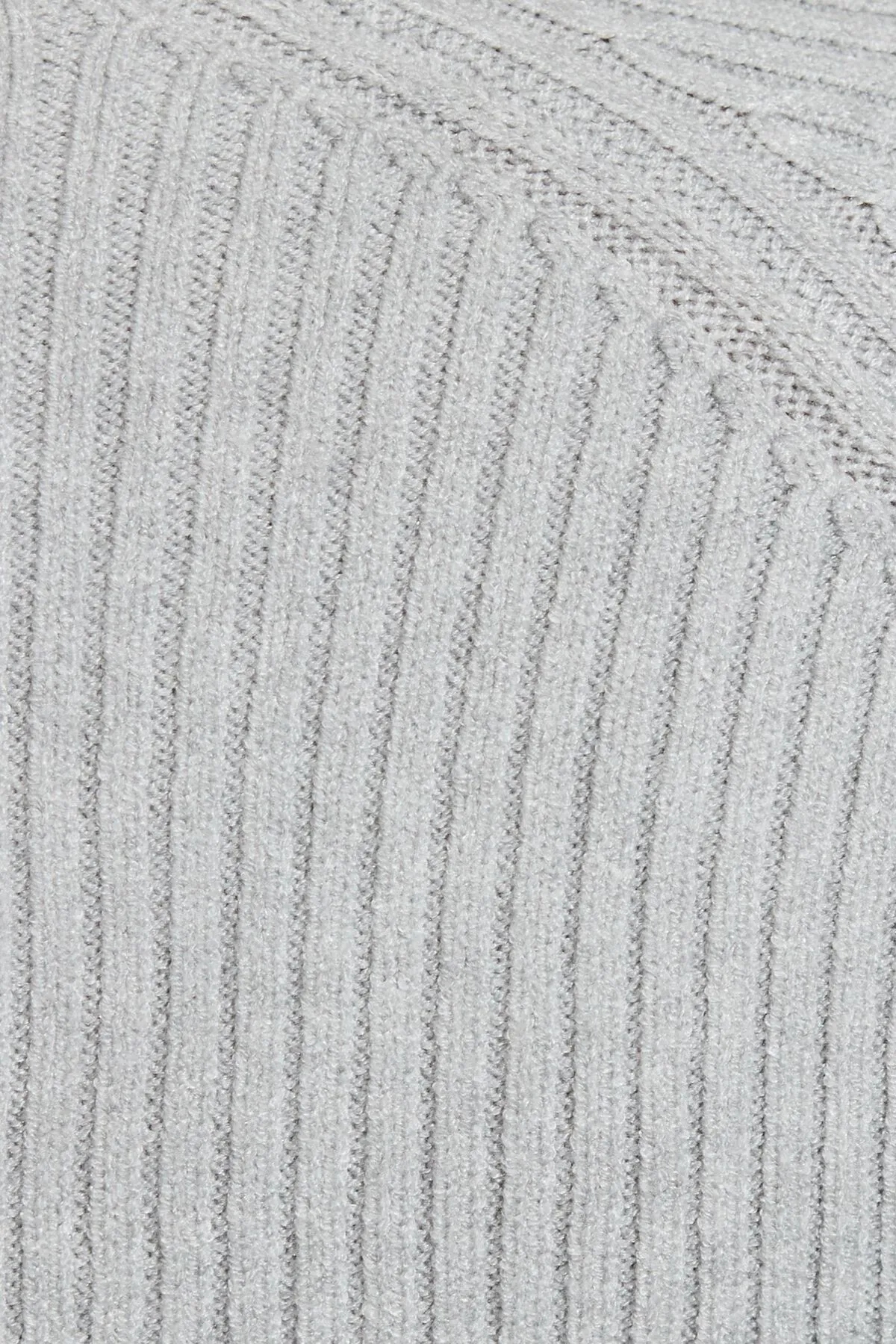 Soft Shrug sold by Garage product image thumbnail 4