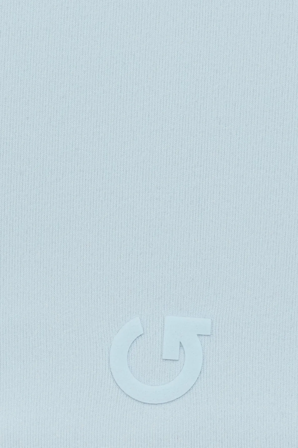 SoftActive Y-Back Bralette sold by Garage product image thumbnail 5