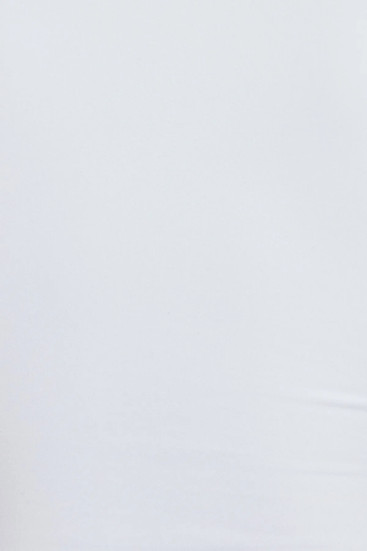 Sleek Scoop T Shirt sold by Garage product image thumbnail 4