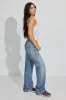 Slouchy Jeans sold by Garage