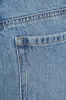 Slouchy Jeans sold by Garage