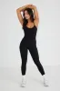 Olivia Active Jumpsuit sold by Garage