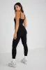 Olivia Active Jumpsuit sold by Garage