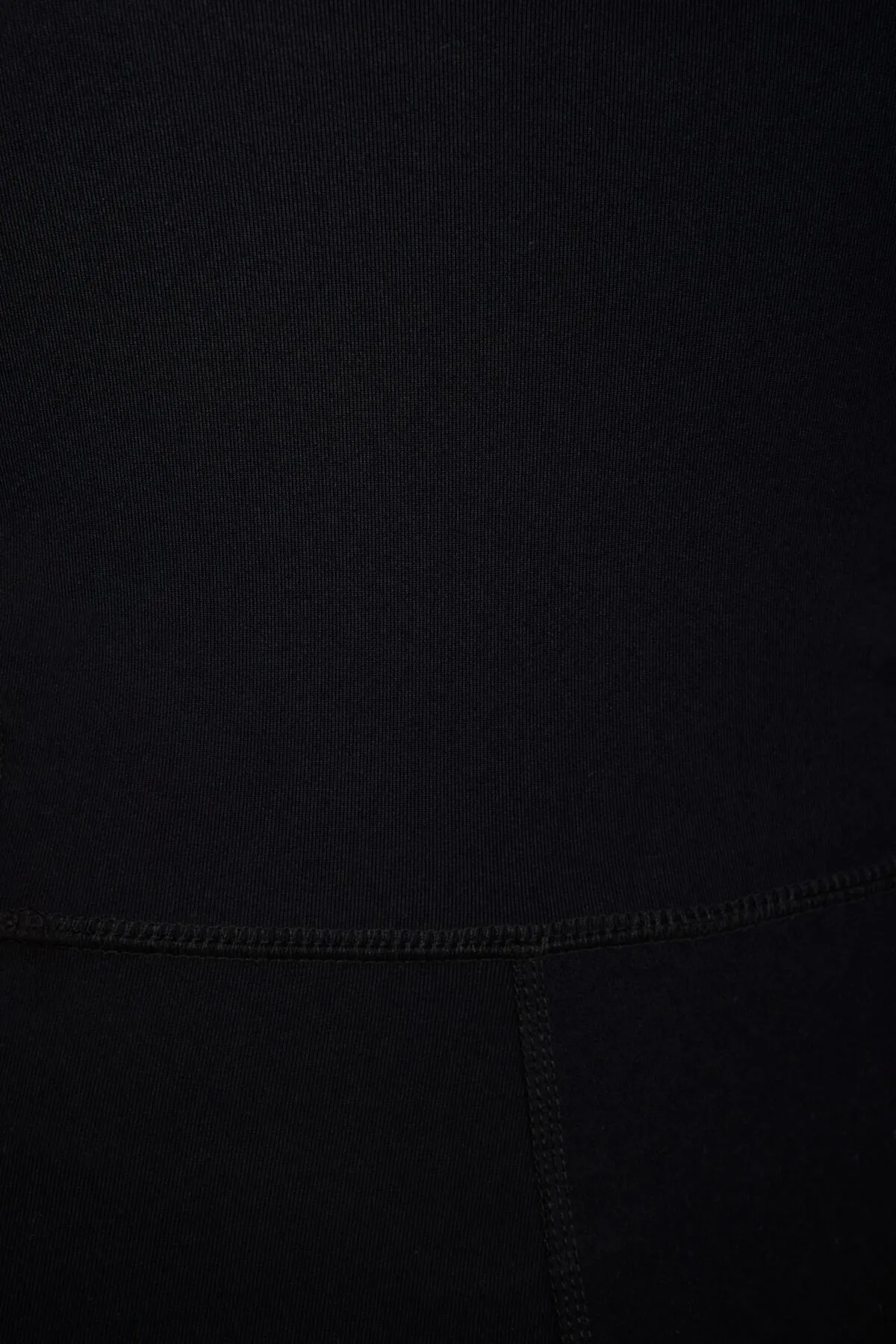 Olivia Active Jumpsuit sold by Garage product image thumbnail 5