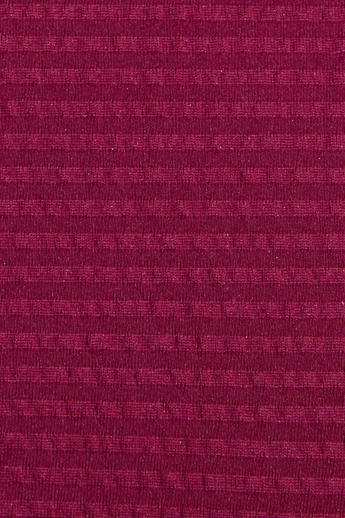 Ruffle Triangle Bikini Top sold by Garage product image thumbnail 4