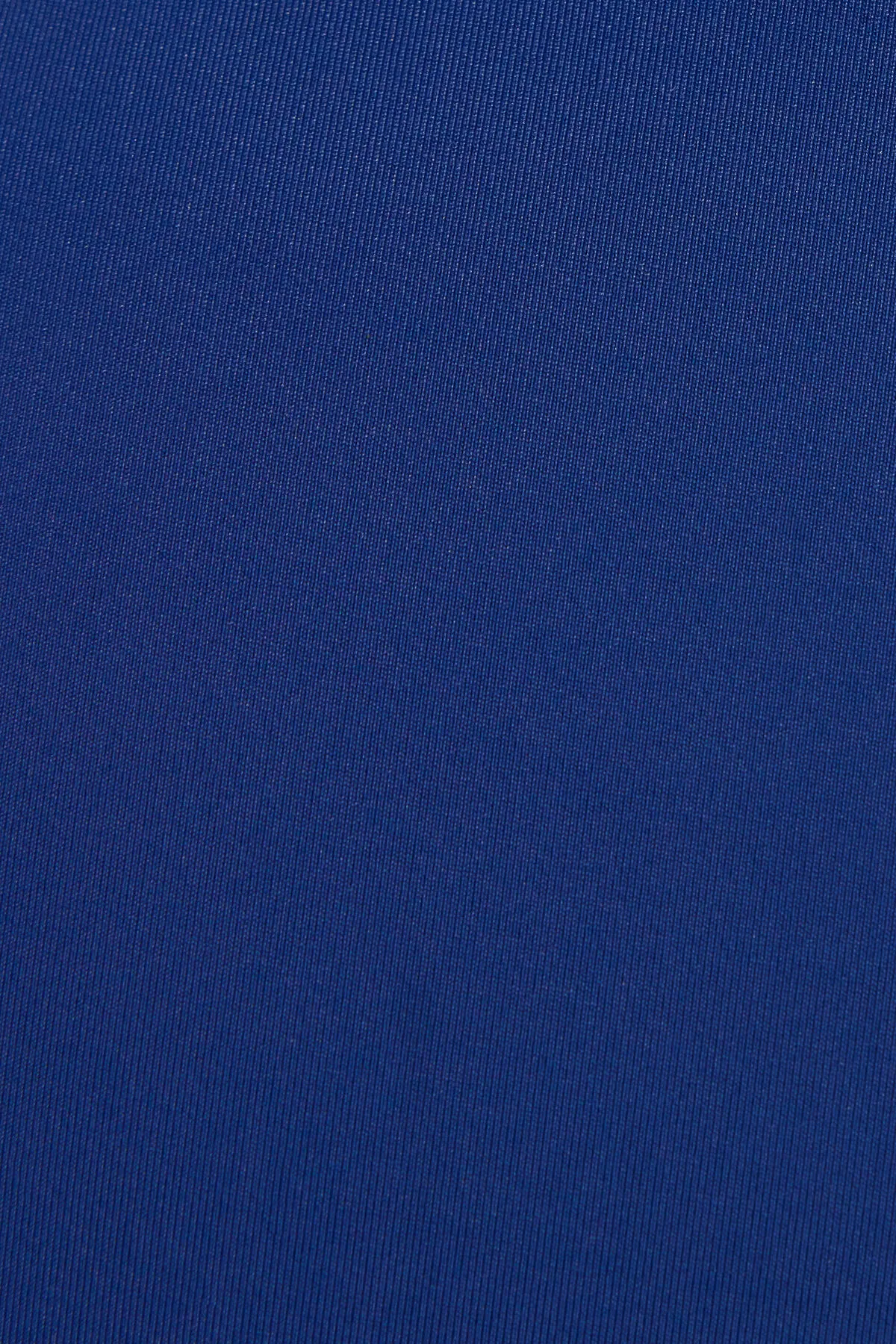 Cheeky Side Tie Bikini Bottom sold by Garage product image thumbnail 4