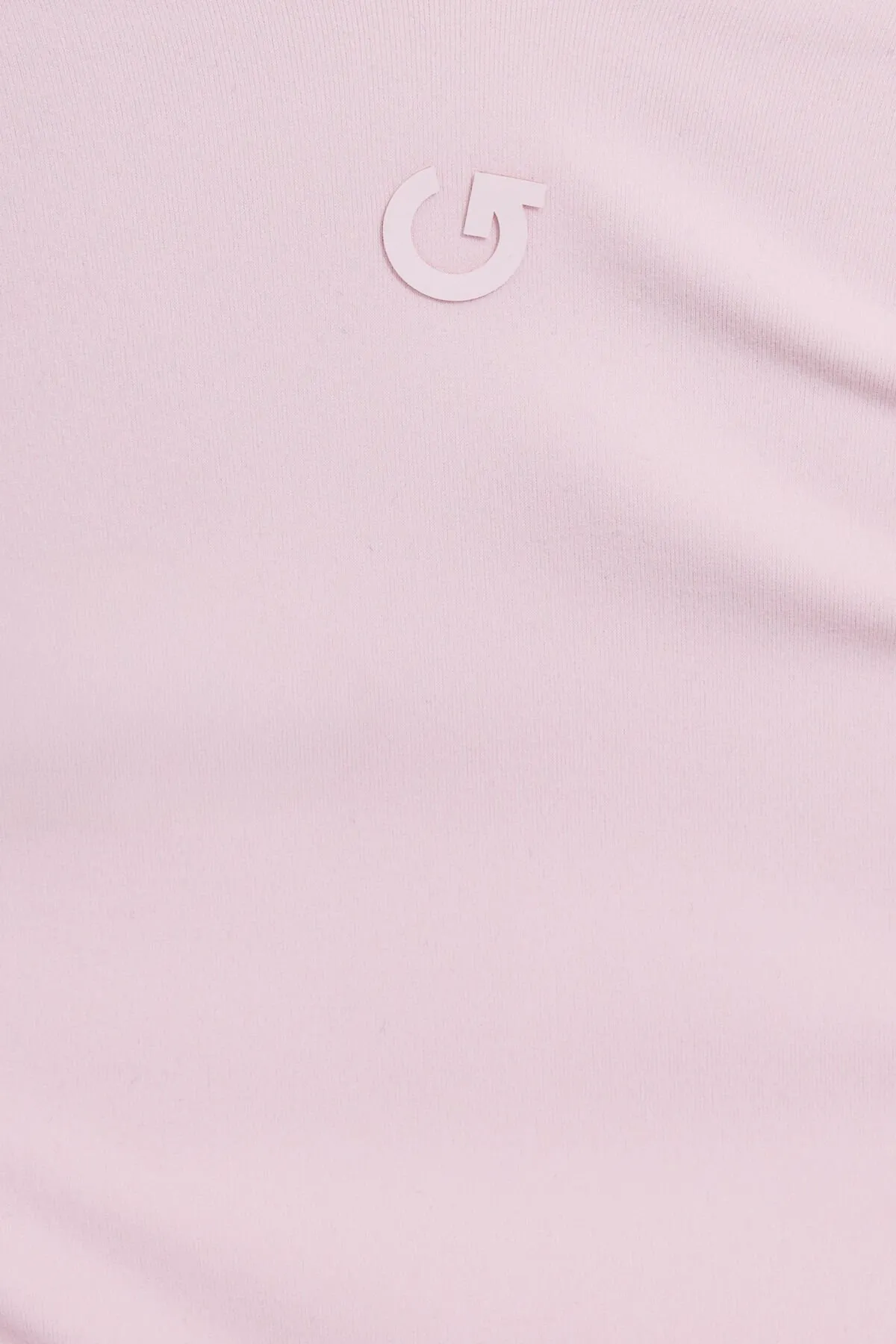 SoftActive V-Back Bodysuit sold by Garage product image thumbnail 5