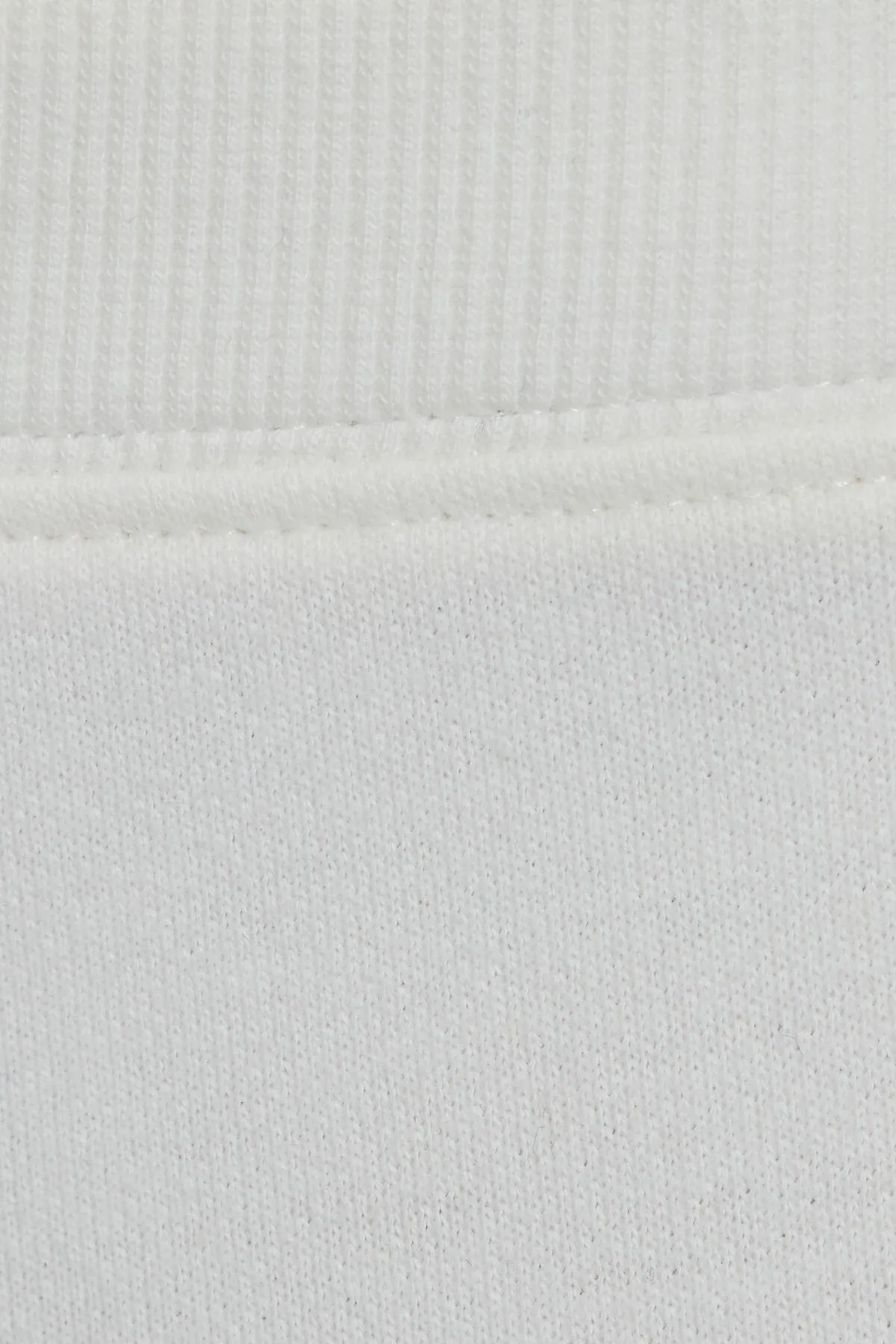 SoftTerry Micro Shorts sold by Garage product image thumbnail 4