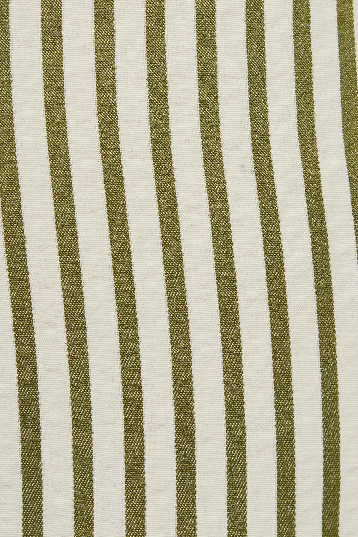 Ruched Micro Top sold by Garage product image thumbnail 5