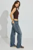 Slouchy Jeans sold by Garage