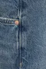 Slouchy Jeans sold by Garage