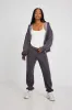 Elevated Jogger sold by Garage