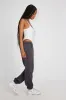 Elevated Jogger sold by Garage