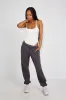 Elevated Jogger sold by Garage
